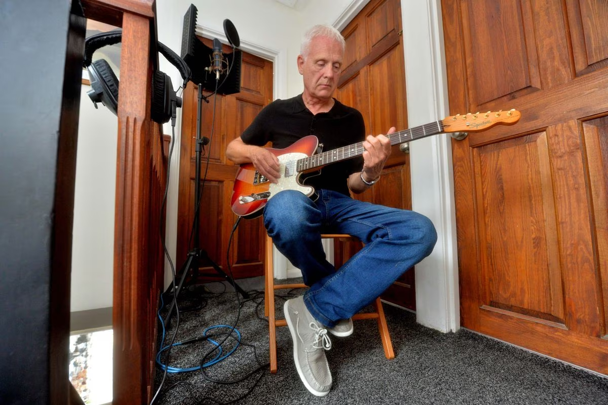 Harper n Hubble gallery image 4