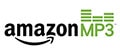 Amazon Music