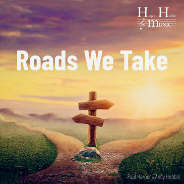 roads-we-take